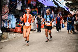 BIB: 
                            <button type="button" onclick="openModal(25510871)" class="btn btn-primary btn-sm float-right btn-popup" data-toggle="modal" data-target=".modal-high-quality">
                        <i class="fas fa-shopping-cart"></i> Add to Cart
                    </button>
                                            <button type="button" onclick="isThisMe(25510871, true)" class="btn btn-success btn-sm float-right btn-popup btn-isme hidden" data-toggle="tooltip" data-placement="bottom" title="นี่คือรูปของคุณใช่ไหม คลิกที่นี่เพื่อเอาเข้าอัลบั้ม">
                        <i class="fas fa-plus"></i> Add to album
                    </button>
                    <button type="button" onclick="isThisMe(25510871, false)" class="btn btn-warning btn-sm float-right btn-popup btn-isnotme hidden">
                        <i class="fas fa-ban"></i> Remove from album
                    </button>